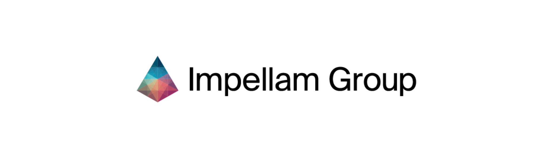 Impellam Group logo