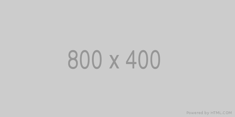 placeholder