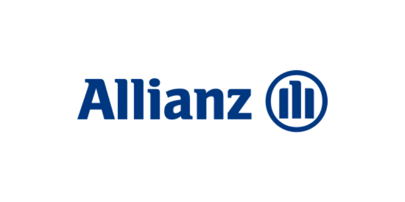 Allianz Insurance logo