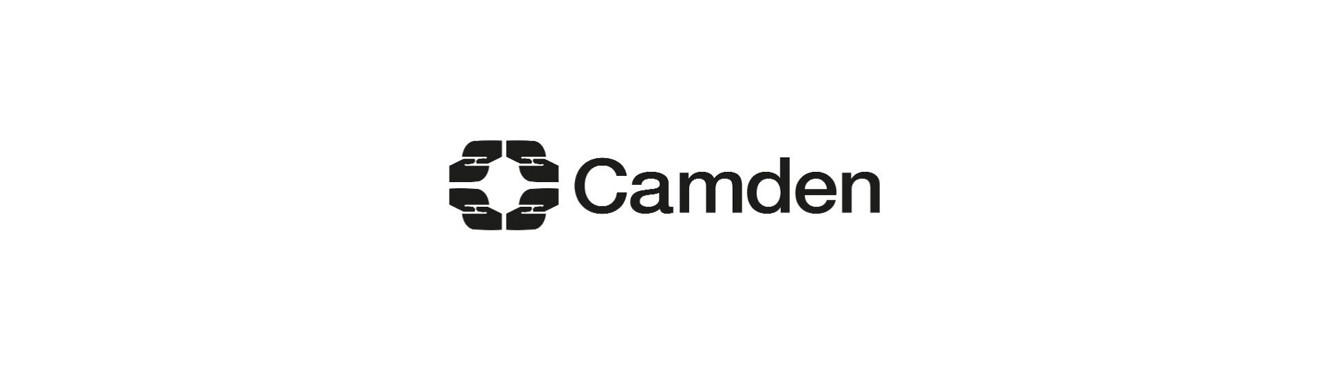 Camden council что это