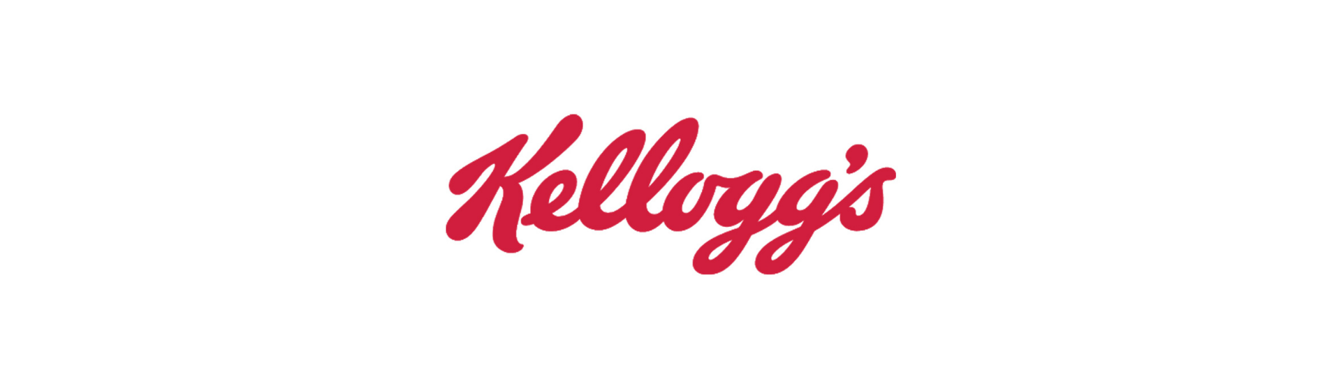 Kelloggs logo