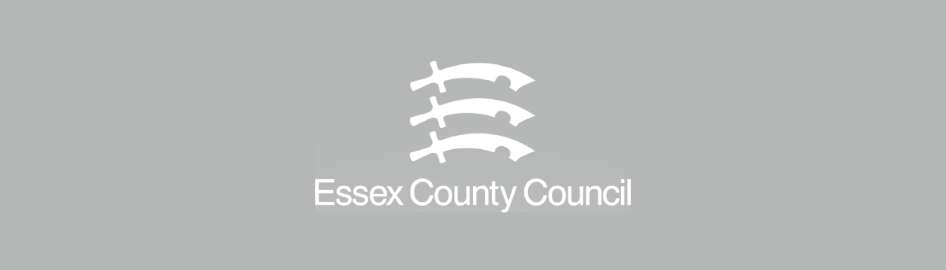 Essex County Council | Able Futures Mental Health Support Service