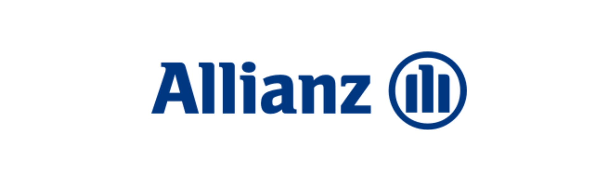 Allianz Insurance logo