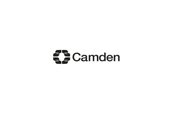 Camden council что это